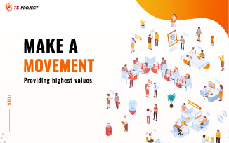 laptop-slider-inside-2