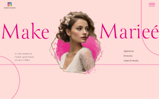 laptop-slider-inside-1